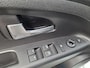 Kia Venga 1.6 CVVT DynamicLine