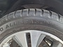Kia Venga 1.6 CVVT DynamicLine