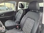 Kia Venga 1.6 CVVT DynamicLine