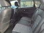 Kia Venga 1.6 CVVT DynamicLine