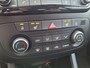 Kia Venga 1.6 CVVT DynamicLine
