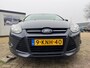 Ford Focus Wagon 1.0 EcoBoost Titanium AIRCO CRUISE CTRL NAVIGATIE APK NW.DRIEM