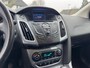 Ford Focus Wagon 1.0 EcoBoost Titanium AIRCO CRUISE CTRL NAVIGATIE APK NW.DRIEM