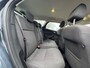 Ford Focus Wagon 1.0 EcoBoost Titanium AIRCO CRUISE CTRL NAVIGATIE APK NW.DRIEM