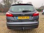 Ford Focus Wagon 1.0 EcoBoost Titanium AIRCO CRUISE CTRL NAVIGATIE APK NW.DRIEM