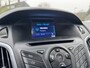 Ford Focus Wagon 1.0 EcoBoost Titanium AIRCO CRUISE CTRL NAVIGATIE APK NW.DRIEM