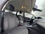 Ford Focus Wagon 1.0 EcoBoost Titanium AIRCO CRUISE CTRL NAVIGATIE APK NW.DRIEM