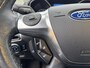 Ford Focus Wagon 1.0 EcoBoost Titanium AIRCO CRUISE CTRL NAVIGATIE APK NW.DRIEM