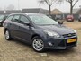 Ford Focus Wagon 1.0 EcoBoost Titanium AIRCO CRUISE CTRL NAVIGATIE APK NW.DRIEM