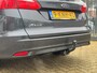 Ford Focus Wagon 1.0 EcoBoost Titanium AIRCO CRUISE CTRL NAVIGATIE APK NW.DRIEM