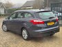 Ford Focus Wagon 1.0 EcoBoost Titanium AIRCO CRUISE CTRL NAVIGATIE APK NW.DRIEM