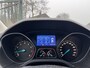 Ford Focus Wagon 1.0 EcoBoost Titanium AIRCO CRUISE CTRL NAVIGATIE APK NW.DRIEM