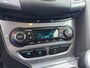 Ford Focus Wagon 1.0 EcoBoost Titanium AIRCO CRUISE CTRL NAVIGATIE APK NW.DRIEM