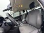 Ford Focus Wagon 1.0 EcoBoost Titanium AIRCO CRUISE CTRL NAVIGATIE APK NW.DRIEM