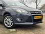 Ford Focus Wagon 1.0 EcoBoost Titanium AIRCO CRUISE CTRL NAVIGATIE APK NW.DRIEM