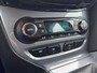 Ford Focus Wagon 1.0 EcoBoost Titanium AIRCO CRUISE CTRL NAVIGATIE APK NW.DRIEM