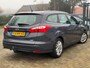 Ford Focus Wagon 1.0 EcoBoost Titanium AIRCO CRUISE CTRL NAVIGATIE APK NW.DRIEM