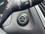 Ford Focus Wagon 1.0 EcoBoost Titanium AIRCO CRUISE CTRL NAVIGATIE APK NW.DRIEM