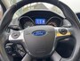 Ford Focus Wagon 1.0 EcoBoost Titanium AIRCO CRUISE CTRL NAVIGATIE APK NW.DRIEM