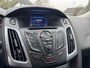 Ford Focus Wagon 1.0 EcoBoost Titanium AIRCO CRUISE CTRL NAVIGATIE APK NW.DRIEM