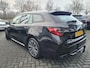 Toyota Corolla Touring Sports 2.0 Hybrid First Edition | ACTIE PRIJS| Automaat | Climate | Trekhaak | Navi | Keyless |
