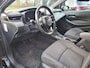 Toyota Corolla Touring Sports 2.0 Hybrid First Edition | ACTIE PRIJS| Automaat | Climate | Trekhaak | Navi | Keyless |