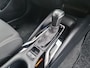Toyota Corolla Touring Sports 2.0 Hybrid First Edition | ACTIE PRIJS| Automaat | Climate | Trekhaak | Navi | Keyless |