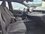 Toyota Corolla Touring Sports 2.0 Hybrid First Edition | ACTIE PRIJS| Automaat | Climate | Trekhaak | Navi | Keyless |