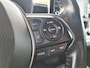 Toyota Corolla Touring Sports 2.0 Hybrid First Edition | ACTIE PRIJS| Automaat | Climate | Trekhaak | Navi | Keyless |