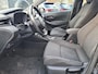 Toyota Corolla Touring Sports 2.0 Hybrid First Edition | ACTIE PRIJS| Automaat | Climate | Trekhaak | Navi | Keyless |