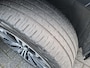 Toyota Corolla Touring Sports 2.0 Hybrid First Edition | ACTIE PRIJS| Automaat | Climate | Trekhaak | Navi | Keyless |