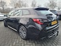 Toyota Corolla Touring Sports 2.0 Hybrid First Edition | ACTIE PRIJS| Automaat | Climate | Trekhaak | Navi | Keyless |