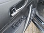 Toyota Corolla Touring Sports 2.0 Hybrid First Edition | ACTIE PRIJS| Automaat | Climate | Trekhaak | Navi | Keyless |