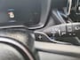 Toyota Corolla Touring Sports 2.0 Hybrid First Edition | ACTIE PRIJS| Automaat | Climate | Trekhaak | Navi | Keyless |