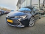 Toyota Corolla Touring Sports 2.0 Hybrid First Edition | ACTIE PRIJS| Automaat | Climate | Trekhaak | Navi | Keyless |