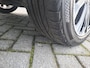 Toyota Corolla Touring Sports 2.0 Hybrid First Edition | ACTIE PRIJS| Automaat | Climate | Trekhaak | Navi | Keyless |