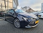 Toyota Corolla Touring Sports 2.0 Hybrid First Edition | ACTIE PRIJS| Automaat | Climate | Trekhaak | Navi | Keyless |