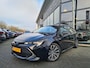Toyota Corolla Touring Sports 2.0 Hybrid First Edition | ACTIE PRIJS| Automaat | Climate | Trekhaak | Navi | Keyless |