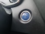 Toyota Corolla Touring Sports 2.0 Hybrid First Edition | ACTIE PRIJS| Automaat | Climate | Trekhaak | Navi | Keyless |