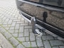 Toyota Corolla Touring Sports 2.0 Hybrid First Edition | ACTIE PRIJS| Automaat | Climate | Trekhaak | Navi | Keyless |