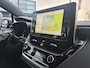 Toyota Corolla Touring Sports 2.0 Hybrid First Edition | ACTIE PRIJS| Automaat | Climate | Trekhaak | Navi | Keyless |