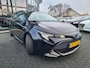 Toyota Corolla Touring Sports 2.0 Hybrid First Edition | ACTIE PRIJS| Automaat | Climate | Trekhaak | Navi | Keyless |