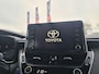 Toyota Corolla Touring Sports 2.0 Hybrid First Edition | ACTIE PRIJS| Automaat | Climate | Trekhaak | Navi | Keyless |