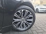 Toyota Corolla Touring Sports 2.0 Hybrid First Edition | ACTIE PRIJS| Automaat | Climate | Trekhaak | Navi | Keyless |