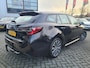 Toyota Corolla Touring Sports 2.0 Hybrid First Edition | ACTIE PRIJS| Automaat | Climate | Trekhaak | Navi | Keyless |