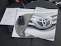 Toyota Corolla Touring Sports 2.0 Hybrid First Edition | ACTIE PRIJS| Automaat | Climate | Trekhaak | Navi | Keyless |