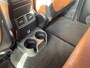 Mercedes-Benz G-klasse AMG 55 Kompressor V8 | 510 pk! | Automaat | Panoramadak| Harman - Kardon | Camera |