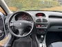 Peugeot 206 1.4 Gentry Premium AUTOMAAT NWE APK NAP