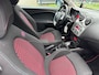 Alfa Romeo MiTo 1.4 Distinctive Cruise*Clima*02-10-2026 APK**LM velgen*Parkeersensoren*2e eigenaar*