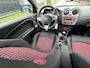 Alfa Romeo MiTo 1.4 Distinctive Cruise*Clima*02-10-2026 APK**LM velgen*Parkeersensoren*2e eigenaar*